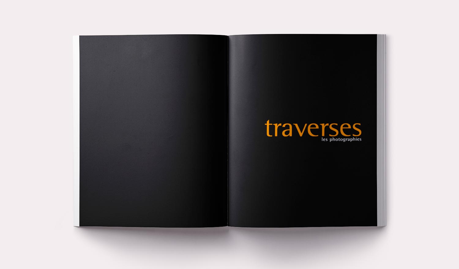 pascal maurand design graphique - graphiste - Vendée