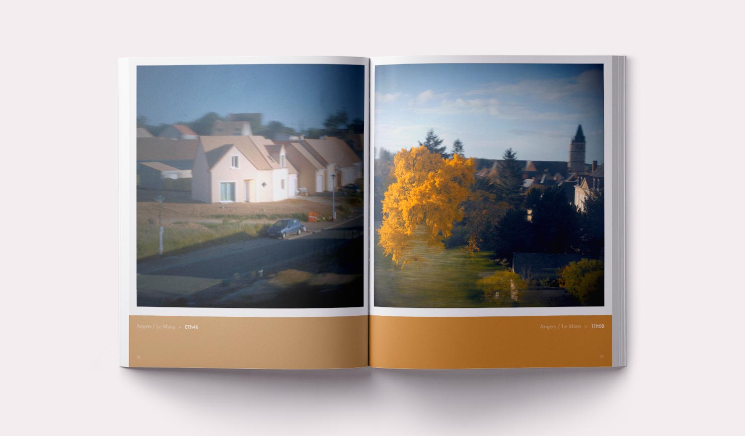 pascal maurand design graphique - graphiste - Vendée