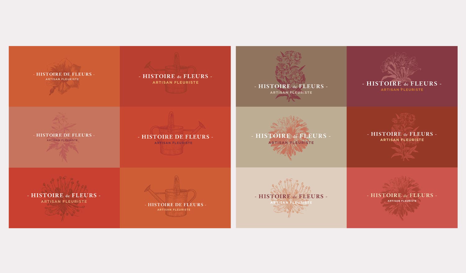 pascal maurand design graphique - graphiste - Vendée