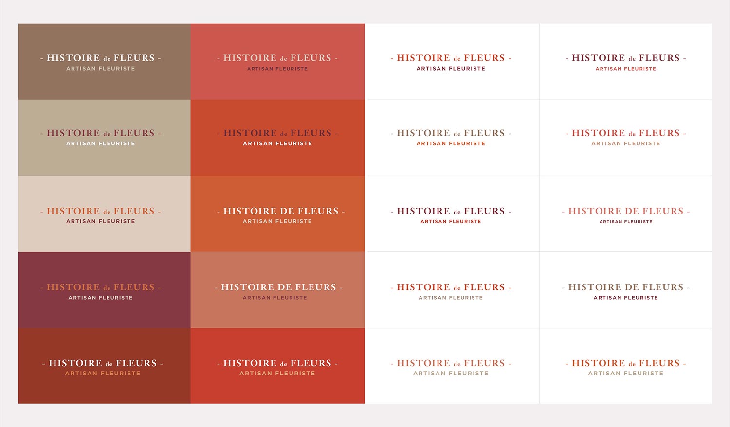 pascal maurand design graphique - graphiste - Vendée