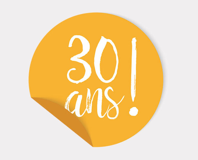 pascal maurand design graphique - graphiste - Vendée