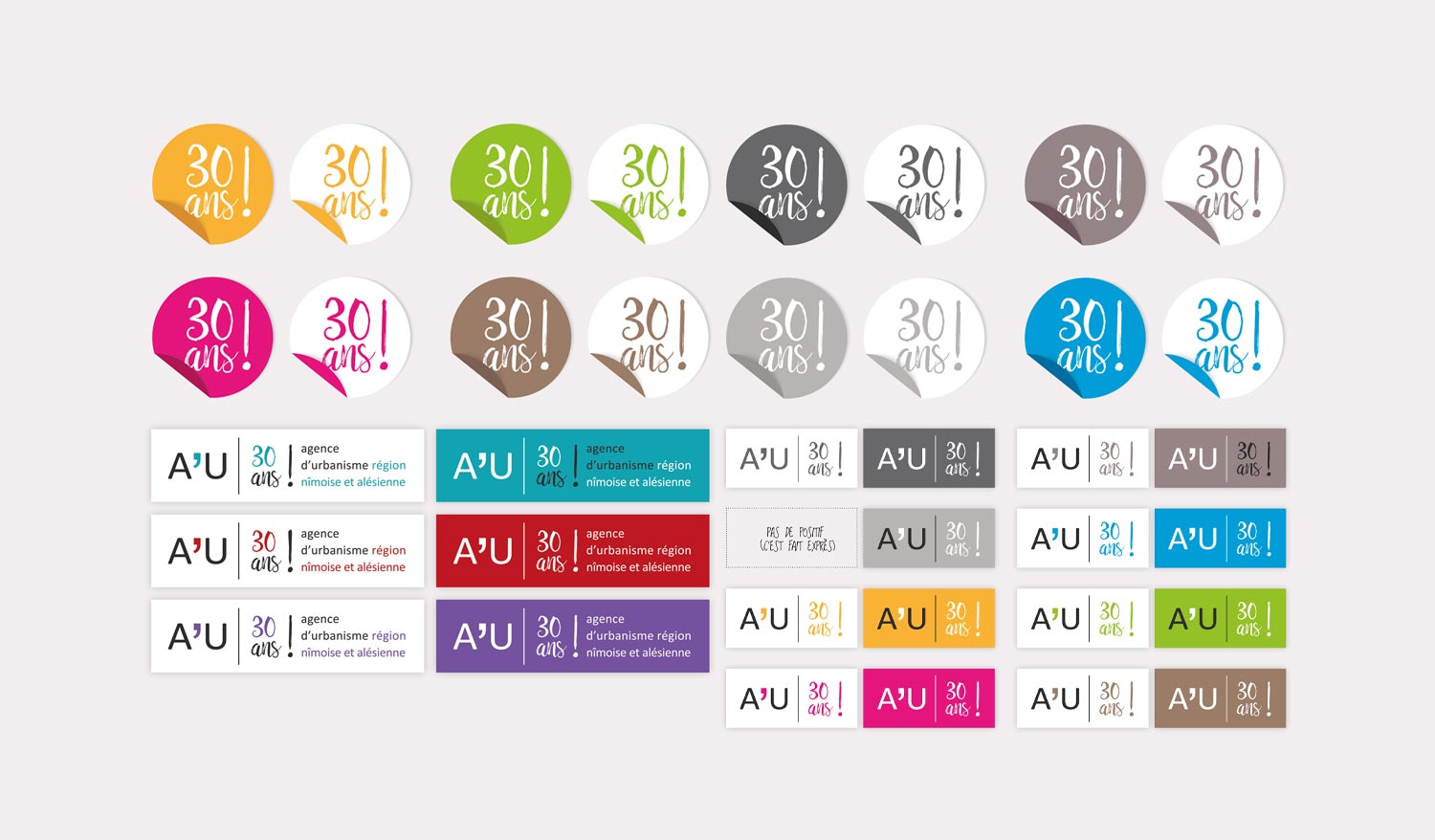 pascal maurand design graphique - graphiste - Vendée