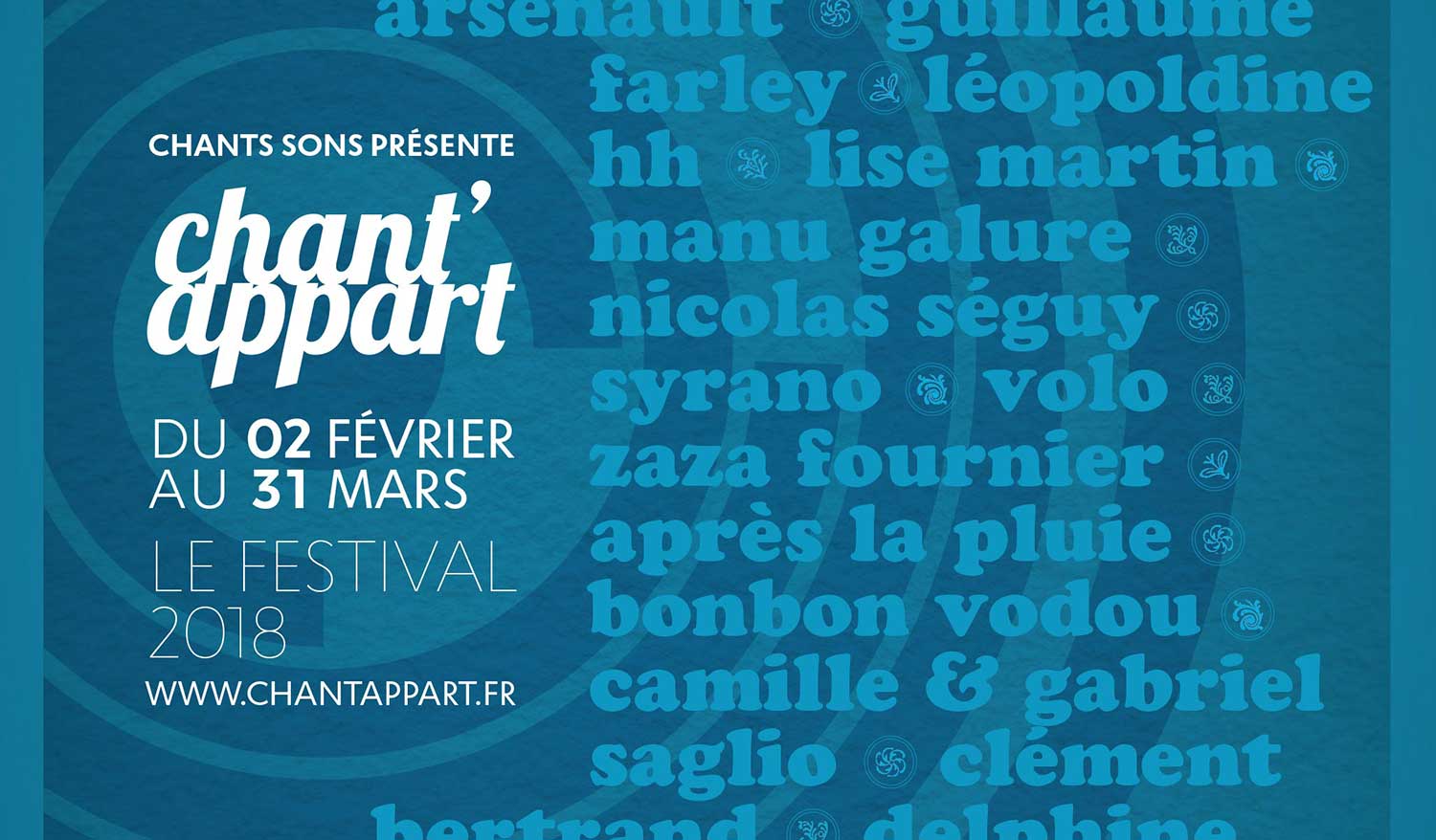 pascal maurand design graphique - graphiste - Vendée