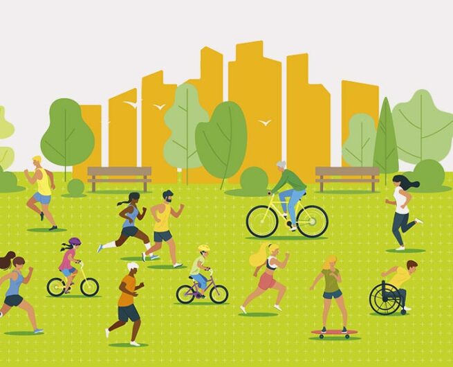 pascal maurand design graphique - graphiste - Vendée