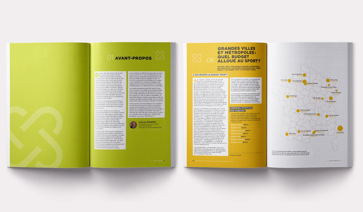 pascal maurand design graphique - graphiste - Vendée