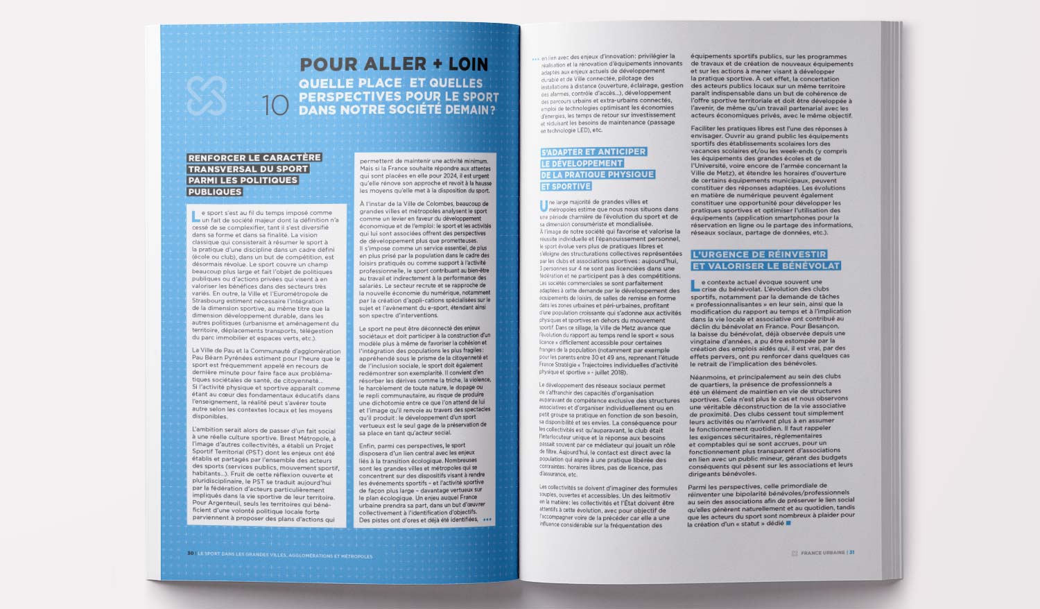 pascal maurand design graphique - graphiste - Vendée