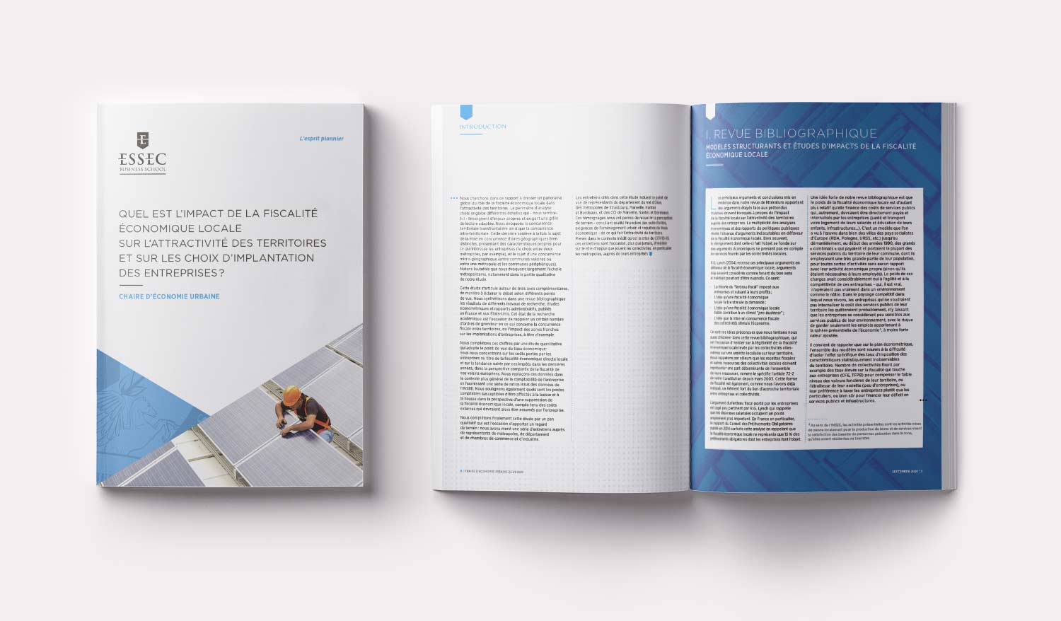 pascal maurand design graphique - graphiste - Vendée