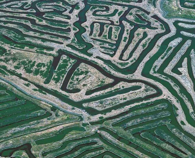 pascal maurand design graphique - graphiste - Vendée