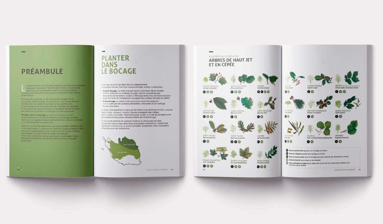 pascal maurand design graphique - graphiste - Vendée