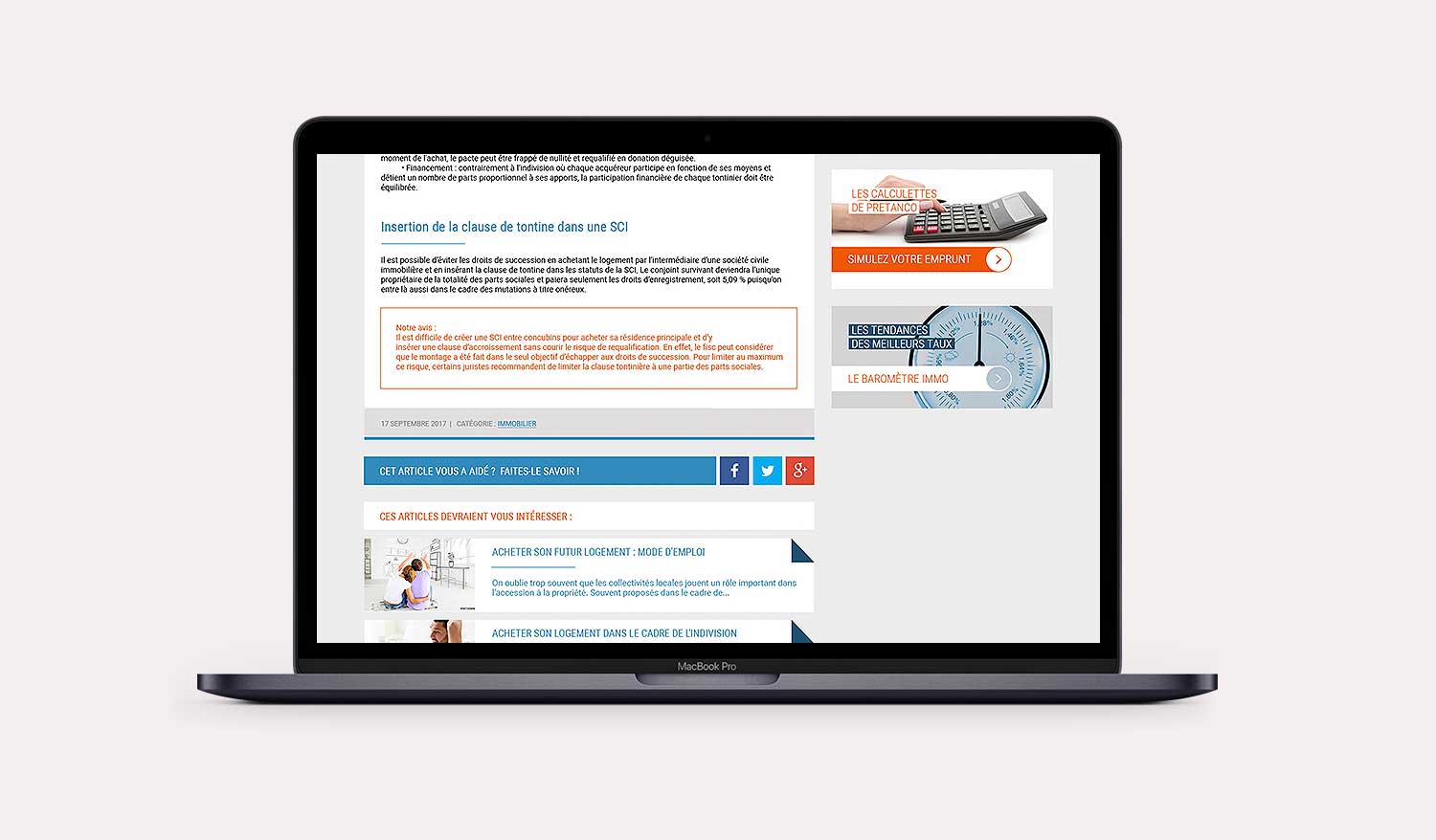 pascal maurand design graphique - graphiste - Vendée