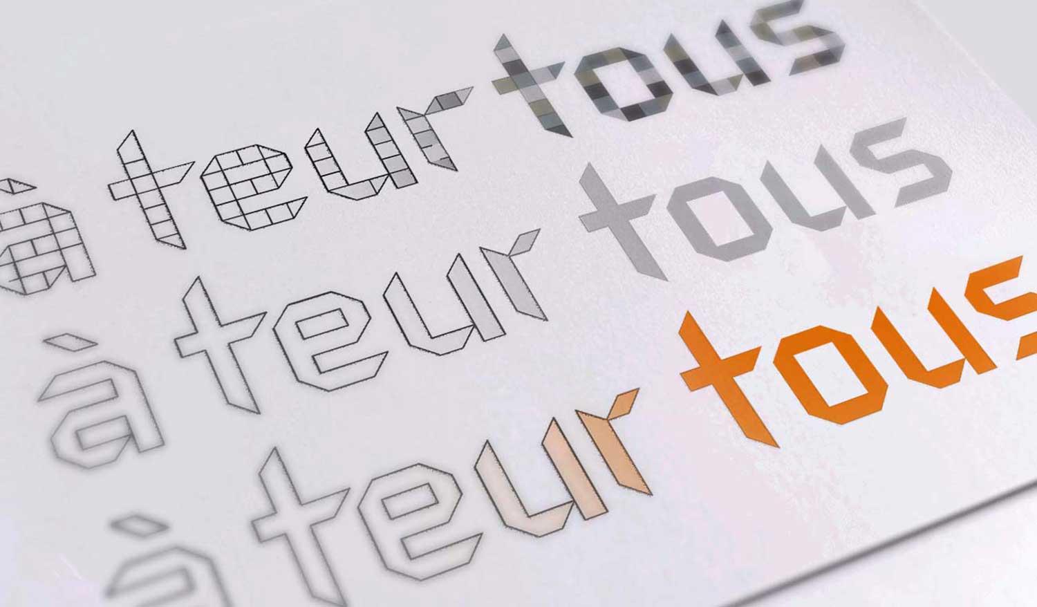 pascal maurand design graphique - graphiste - Vendée