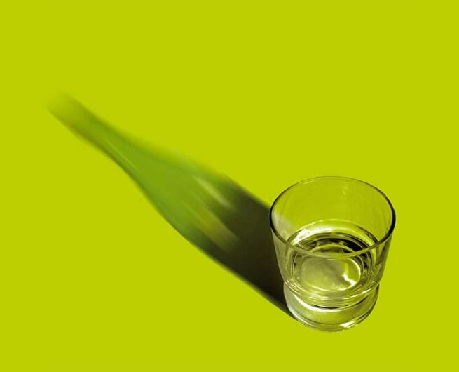 pascal maurand design graphique - graphiste - Vendée