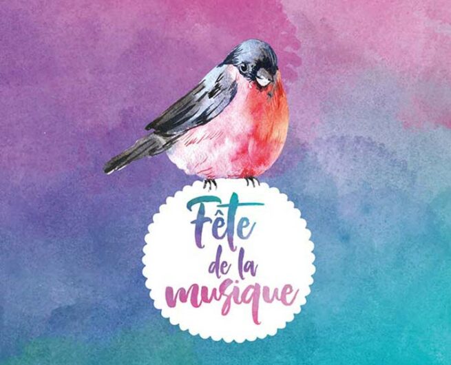 pascal maurand design graphique - graphiste - Vendée