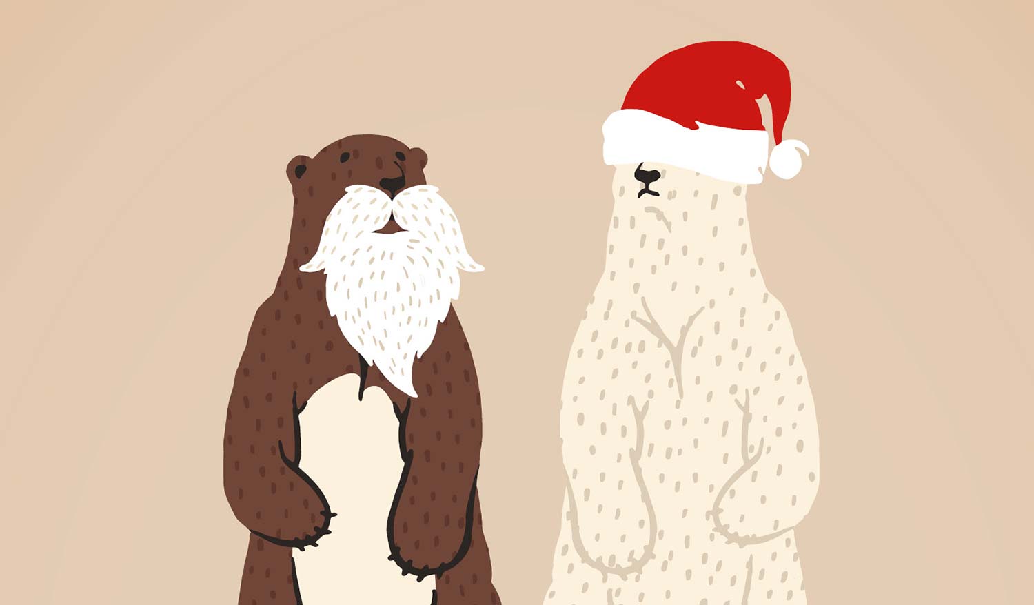 pascal maurand design graphique - graphiste - Vendée