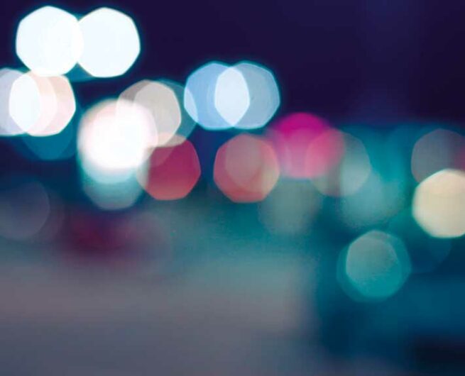 pascal maurand design graphique - graphiste - Vendée